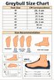 Brown Leather Men's Sneakers - 2