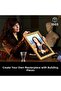 ® Art Mona Lisa Painting Building Set for Adults 31213 - 5