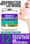 Skin Care Oil Dual Pack - 5