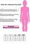 Women's Colorful Stripe Detailed Half Fisherman Zipper Collar Long Sleeve Modal Suit - 3