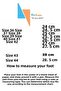 Summer Slippers - Double Buckle Double Tape Detailed Summer Slippers - Daily Slippers - 6