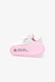 Unisex Daily Soft Sole Comfortable Sports Shoes Snekaer - 2