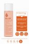 Anti-Stretch Mark & Moisturizing Skin Care Oil – 125 ml (Pack of 3) - 3