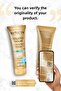 Nutritional Oils Care Conditioner 250 ml - Sulfate Free. Dry and Damaged Hair Hair Loss - 8