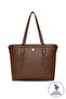 A.Brown-A.Brown Women's Shoulder Bag Us25581 Online Exclusive