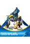 ® Sonic the Hedgehog™ Cyclone مقابل Metal Sonic Toys 77002 - 6