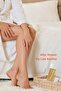 100% Natural Anti-Stretch & Moisturizing Skin Care Oil 125 ml - 8