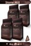 ® قهوة تركية Harem Harman™، عبوة 4 × 250 غرام