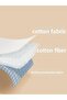 Baby Pillow, Flat Head Pillow, Baby Head Pillow, Adjustable Flat Head Syndrome - 6