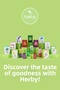7 Day Fit Program - Apricot and Parsley Fit Tea 2 Pack - 5
