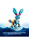 ® DREAMZzz™ Bunchu’s Creative Animal Adventures Bunny Toy 71488 - 7