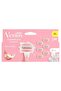 شفرات بديلة Venus ComfortGlide SpaBreeze، عدد 6