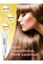 Damaged Hair Intensive Hair Care Serum Containing Protein, Keratin, Elastin 10g - 4