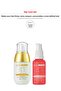Buttocks Tightening Growth Lifting Aid Special Set of 2