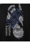 Jujutsu Kaisen Anime Printed Sweatshirt Hoodie - 3
