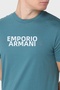 Cotton Regular Fit Crew Neck t Shirt Men's t Shirt 8N1Tn5 1Jpzz 07A2 - 3