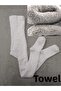 Baby And Kids Towel Pantyhose