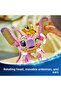 ®   ǀ Disney Angel 43257 -9+ Lilo & Stitch Character Toy Building Set for Children (784) - 7