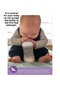Natural Response PP Newborn Gift Set SCD837/12 - 5