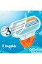 Riviera 2 Pack Refill 8 Pack X 3 Pieces - 4