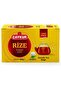 Rize Tourist Black Teapot Bag Tea 200 Gr - 4