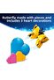 ®   ǀ Disney Angel 43257 -9+ Lilo & Stitch Character Toy Building Set for Children (784) - 8