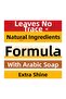 Surface Cleaning Towels with Arabian Soap 100 pcs - 5