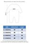 Teddy Bear Themed Newborn Ribbed Romper Set with Teddy Bear Baby Romper and Hat Set 100% Cotton Seasonal - 8