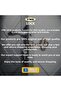 Password-Protected Padlock |   38 mm - 2