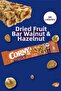 Bar Meet Package X 60 Pieces - 3