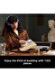 ® Art Mona Lisa Painting Building Set for Adults 31213 - 8
