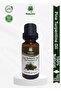100% Natural Pine Turpentine Oil 20 ml
