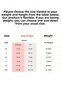 Winter Warm Thermal Plush Tights Underwear Black Slippers - 5