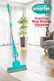Double Squeeze Practical Mop Mop