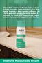 Intensive Moisturizing Repair Cream 50 ml - 3