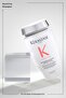 Repairing and Strengthening Première Bain Shampoo for Sensitive and Damaged Hair 250 ml - 4