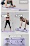 Home Type Pilates Station - Exercise Tool - 3