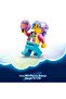® DREAMZzz™ Bunchu’s Creative Animal Adventures Bunny Toy 71488 - 8