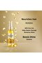 Pro-V Keratin Protective Intensive Repairing and Protective Anti-Frizz Hair Care Oil 100 ml - 3
