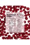 7-Pack - 4 Packs of Raspberry (Frambuaz) 3 Packs of Fig - Freeze-Dried Fruit Chips - 7