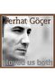 Ferhat Göçer - I Love Us Both (Cd) - 2008 - 3