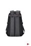 Imported Multifunctional Waterproof Outdoor Mountaineer Camping Bag 40 lt - 3