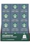 Espresso Capsule Coffee 10 Pack X 12 Pieces - 120 Capsules Nespresso Compatible - 5
