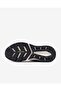 D'lux Pro-wıldervılle Men's Brown Outdoor Shoes 237757 Brtn - 4