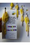 10 Pieces of Welcome to the School, Welcome to the Classroom Smiling Face Balloon and Pen with Seeds