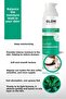 Intensive Moisturizing Repair Cream 50 ml - 2