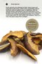 Dried Peaches - 7