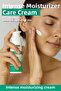 Intensive Moisturizing Repair Cream 50 ml - 6