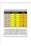 Anthracite Men's Slim Fit Regular Stamp, Jacket, - 8