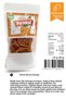 Dried orange - 3